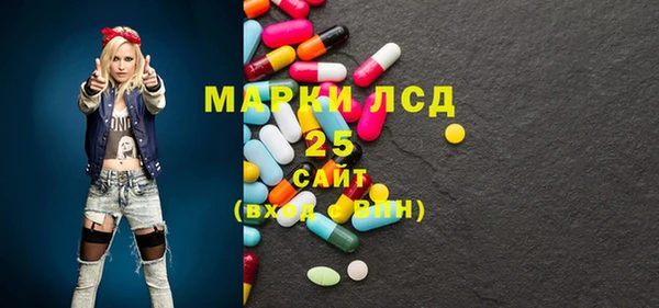 а пвп мука Корсаков