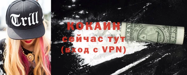 меф Коряжма